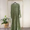 Cece Sage Green - Image 2